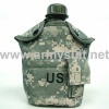 US polymer kettle (ACU)