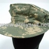 Digital ACU Octagonal Cap