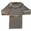 Army Sweater,Khaki