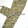 ACU Style Desert Digital Camo Pants