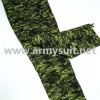 ACU Style Canada Army Digital Camo Woodland Pants