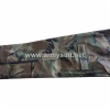 ECWCS Pants Woodland Camo