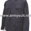 military BDU uniform suit