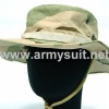 Boonie Hat 3 Color Desert
