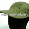 Baseball Cap OD