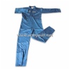 coverall