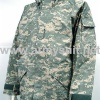 ECWCS Parka Digital ACU Camo