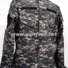 USMC Digital Urban Camo V3 BDU Uniform