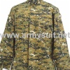 USMC Digital Camo Woodland BDU Battle Dress Uniform