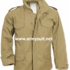 M65 jacket