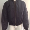 MA1 Flight Jacket
