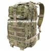 molle small pack multicam