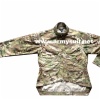 ITS HPFU JACKET V2