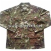 Italian Vegetata Camo BDU Uniform