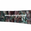 military pants,M65 pants woodland