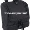 Shave Utility Kit black