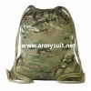 Multicam ELITE Drawstring Backpack
