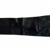 M65 Pants Black
