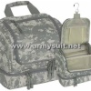 Shave Utility Kit ACU