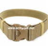 web belt