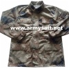 army uniform