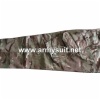 British style MTP military cargo trousers