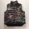 Basic Vest