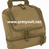 USMC Coyote Brown Toiletry Kit