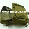 Shave Utility Kit khaki