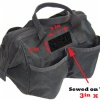pistol bag