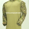 xtreme combat shirt Multicam