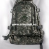 military backpack,tactical backpacks