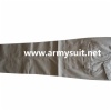 casual pants khaki