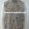 2014 NEW ARRIVAL HPFU PERFORMANCE VEST DIGITAL DESERT