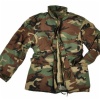 M65 military jacket