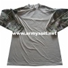 tactical combat shirt multicam