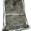 ABU Drawstring Backpack