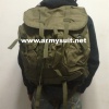 Alice pack