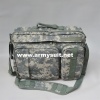 3-way laptop bag ACU