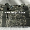 duffel bag digital ACU