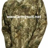 hunting shirt