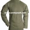 tactical combat shirt olive drab