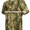 hunting shirt
