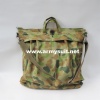 helmet bag AU camo