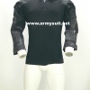 xtreme combat shirt typhon