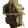 Gun Bag