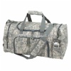 duffel bag ACU