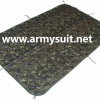 poncho liner
