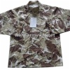 camouflage uniform,army uniform,army clothes,army clothing,military uniform,military clothing,military clothes