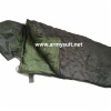 sleeping bag